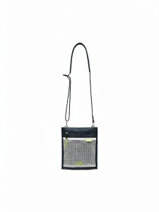 Champion | Lightweight Portable Shoulder Bag For Mobile Phones
