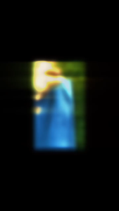 Jopperside kaos lengan panjang pria katun combed distro premium TL43 logo