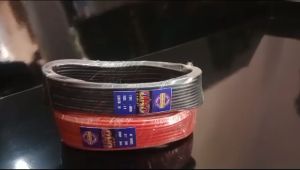 KABEL AUDIO NYA UNO 25 30