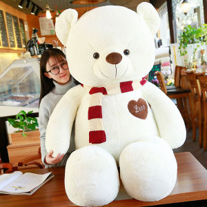 Cute Hugging Plush Toy for All Sleeping and Gifting