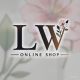 Lili Widya shop