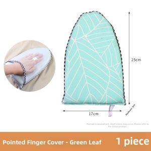 anfeng | Heat Resistant Ironing Board