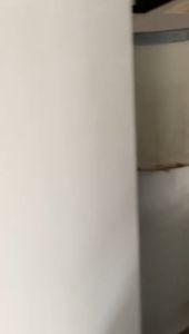 (JAYA FREEZER) SANDEN INTERCOOL T SERIES CHILLER SPT-0250