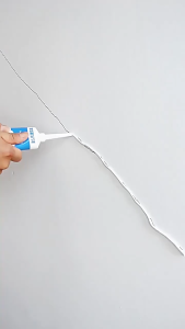 Beli 1 dapat 4 tube dempul instan praktis CS