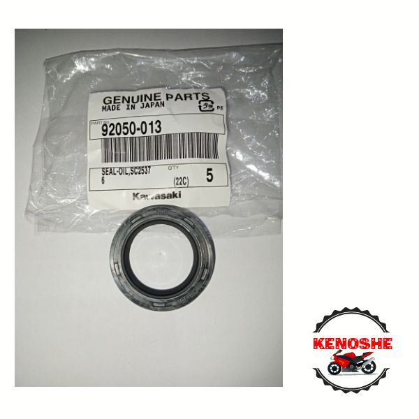Cylinder Head And Base Gasket Fits Kawasaki Lakota 300 KEF300 1995 1996