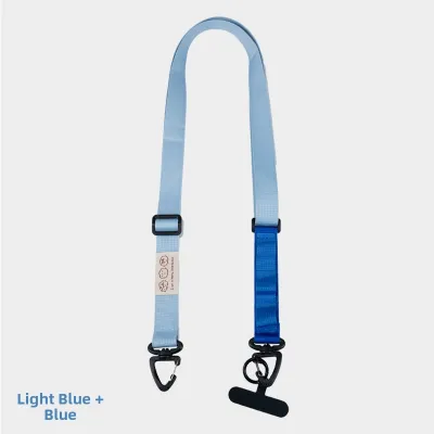 CHENYU | Multi-functional Baby Carrier Sling