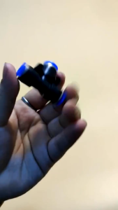 Cút nối nhanh ống dây phi 8mm-10mm-12mmPhụ kiện cút nối thẳngcút nối chữ thậpco góc...dây hơikhí nénphun sương...