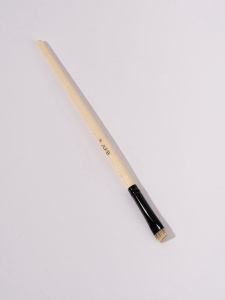 XINGDOU | Oblique Angle Precision Sable Hair Makeup Brush Large