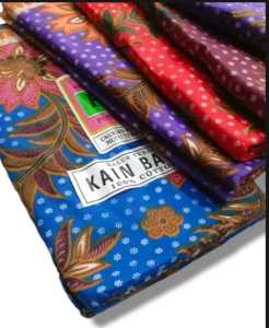 PROMO MURAH KAIN JARIK PANJANG PA / KAIN JARIK MURAH CUKIN CAP CENT HALUS DAN TEBAL / KAIN JARIK IBU MELAHIRKAN / KAIN GENDONG BAYI / KAIN BATIK / KAIN JAWA / KAIN BAWAHAN KEBAYA / KAIN HALUSAN SOLO BANYUMAS
