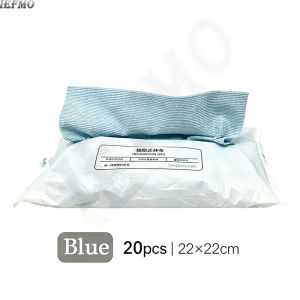 Super Absorbent Microfiber Dish Cloths Disposable Kitchen Wipes for Washing DishesScrubbing&Countertop Cleaning Quick-Dry Reusa