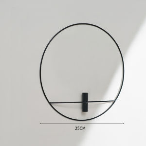 JUXIANYOU | Ins Style Creative Wall Decor