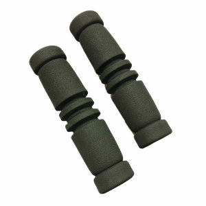 Handle Kit for MINELAB GPX Garrett400i AT Excalibur Sovereign Eureka Detector 3011-0142