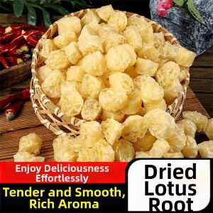 Dried Konjac Noodles for Hotpot and Salad 5lbs