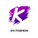 2K fashion 1584680038