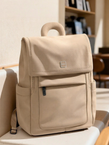 Golf | Ladies Large Capacity Travel Computer Bag