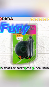 ODADA TTGR Motorcycle Speedometer Gear Box For Kawasaki Fury