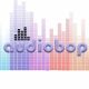 Audiobop shop