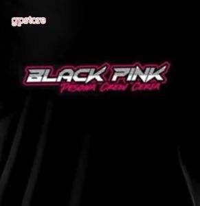 BAJU KAOS atasan ANAK ANAK TERBARU UMUR 5TAHUN SAMPAI 14 TAHUN