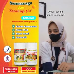Obat Rematik Asam Urat Paling Ampuh Kebas Nyeri Pergelangan Nyeri Sendi Encok dan kolesterol nyeri sendi kolesterol dan asam urat jamu asam urat kaki kesemutan