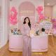 Daviena skincare sumut