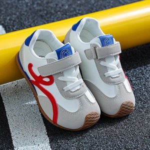 JIFANPAUL | Childrens Fashionable Sneakers Anti-Slip