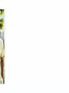 High Quality Mens Golf Sports T-shirt with Simple and Fashionable Collar Polo Summer Short Sleeved T-shirt Casual Top