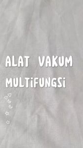 Alat Vakum Makanan Frozen Multifungsi: Solusi Praktis untuk Berbagai Kebutuhan