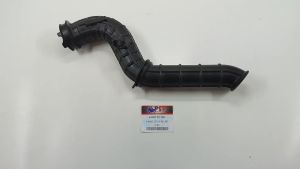 Karet Filter Vario 150 New (2020) - Rubber Seat Saringan Screen Tube Air Udara Hawa CVT Join Joint