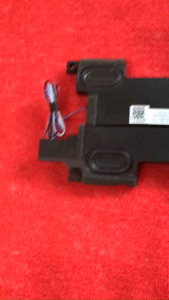 Loa Dành Cho Laptop Dell Inspiron 5510 5515 5518 Vostro 5510 5515 0TYRXP New