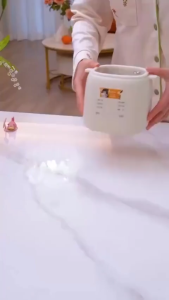 ✅[SG Ready Stock] Egg Boiler Household Small Hard Boiled Egg Maker Automatic Power off 6 Modes Breakfast Cooker 3 Pin Plug