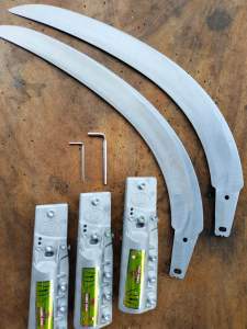 CAMEL KING STAR 111 MADE IN MALAYSIA peralatan kebun sawit