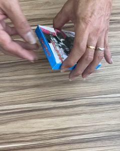 Kamen Rider Lomo Cards 30 Pcs Decade Geats Zero One Kaixa Faiz Kabuto Photocards Collection Card Lomocard