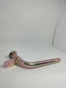 BURNER KOMPOR TURBO GS2088 / CORONG KOMPOR GAS KOMPO TURBO