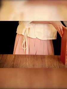 FUN GALLERY | Practical Gift Tea Box
