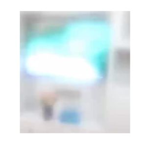 Combo 10 Khăn Lau Bát  - Lau Kính - Lau Đánh Bóng Đa Năng - Công Nghệ Mới Không Xù Lông 25x25cm LAZYL