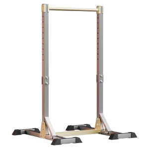 KDST | Pull-Up Bar Stretch Hanging Bar Home Gym Equipment