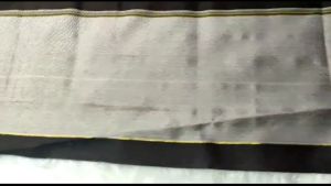 SARUNG DEWASA ALBAROKAH SARUNG TENUN TERMURAH