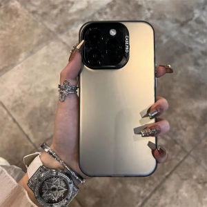 Phone Case For Samsung S25 Ultra S24 FE A56 5G A55 A54 A17 A07 A16 A15  A53 A52 A36 A35 A34 A33 A14 A13 A05s A06 S23 S22 Cover