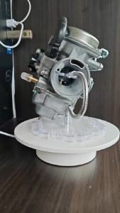 Motorcycle Carburetor for Honda Unicorn 150 and Unicorn Dazzler CBF150 CBZ150 FZ150