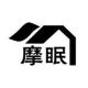 momian personal care