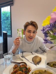 ดีท็อกซ์ บีลีฟไฟเบอร์ Beleaf Fiber สูตรธรรมชาติ เพียง 1 กล่อง 1 กล่อง+ขวดชง ส่งฟรี [ 1 กล่องแถมฟรี ]