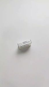 ปุ่มสวิทช์ On-Off Button เพื่อเครื่องเล่นแผ่นเสียง Technics Turntable รุ่น SL-1200M3D และ SL-1210M3D ราคาถูกต้อง