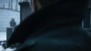 PS4 Call Of Duty WWII (R2)(ENG) PS4 Games