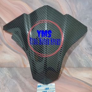 VISOR NEW CB 150 R WINDSHIELD CB 150R VISOR CB150R NEW WINDSHIELD CB150R SPECIAL EDITION