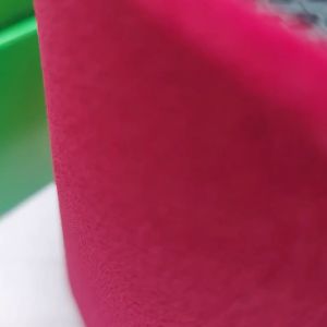 PECI SONGKOK FULL AC MERAH MAROON PREMIUM HALUS KOPIAH DEWASA KOPIAH ANAK TAJH EL ABID