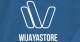 Wijayastore.official99