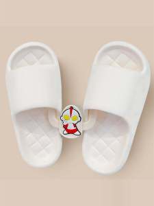 Giá Treo Giày Phòng Tắm Bằng Nhựa Gắn Tường Không Cần Đục Lỗ Giá Để Giày Dép Treo Sau Cửa Nhà Vệ Sinh Giá Để Đồ Dùng Vệ Sinh Cá Nhân