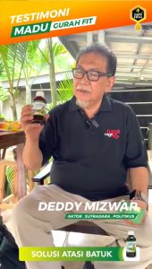 Herbal Batuk Kronis Madu Gurahfit Obat Sesak Nafas Asma Radang Tenggorokan Dan Sinusitis Gurah Fit Terbukti Ampuh