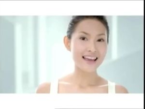 LADY LOOK | Viva White Clean Mask Refreshner 50gr