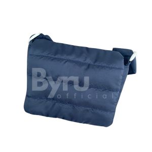 COD READY STOCK BYRU BAGS: Tas Wanita Selempang Sling Bag & Shoulder Cewek